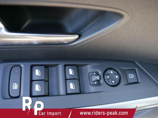 Peugeot 3008 Allure Exclusive HYBRID 145 e-DCS6*NAVI*LED*PDC*360*KAMERA*TEMPOMAT*19-ZOLL-ALU 