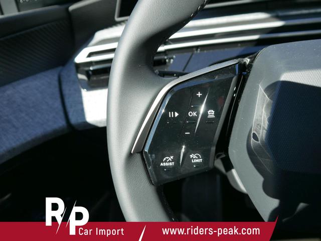 Peugeot 3008 Allure Exclusive HYBRID 145 e-DCS6*NAVI*LED*PDC*360*KAMERA*TEMPOMAT*19-ZOLL-ALU 