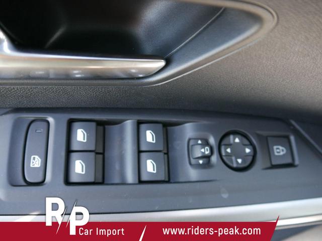Peugeot 3008 Allure Exclusive HYBRID 145 e-DCS6*NAVI*LED*PDC*360*KAMERA*TEMPOMAT*19-ZOLL-ALU 