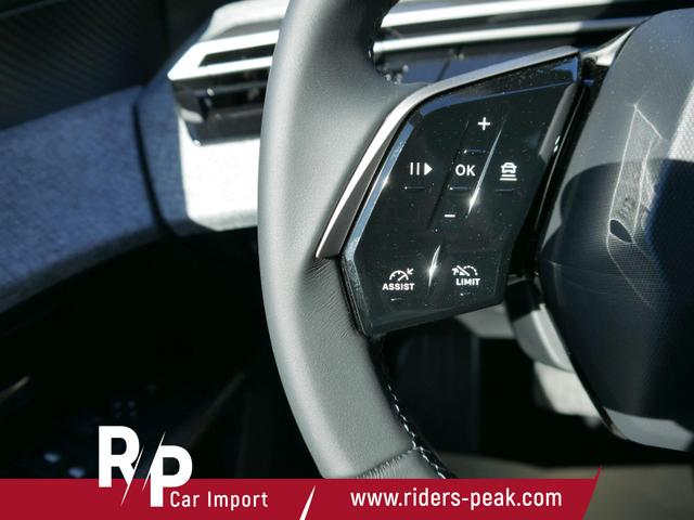 Peugeot 3008 Allure Exclusive HYBRID 145 e-DCS6*NAVI*LED*PDC*360*KAMERA*TEMPOMAT*19-ZOLL-ALU 