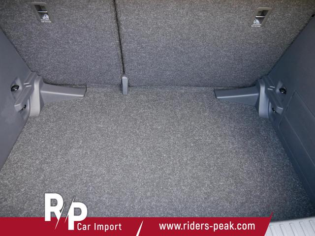 Skoda Fabia Selection 1.0 TSI *LED*PDC-HI*SMARTLINK*SHZ*BLUETOOTH*FRONT-ASSIST 