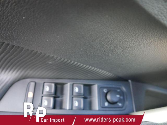 Skoda Kamiq Monte Carlo 1,5 TSI DSG *AHK-SCHWENKBAR*PDC-HINTEN*KAMERA*SHZ*KESSY*LENKRADHEIZUNG* 