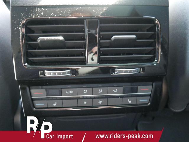 Volkswagen Touareg FINAL-EDITION R-Line V6 TDI 4-Motion*FINAL-EDITION*AHK-SCHWENKBAR*NAVI*ACC*PDC*LED*SHZ*21-ZOLL 