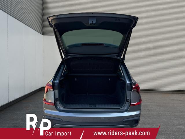 Skoda / Kamiq / Grau / / / FACELIFT+EL HECKKL.+ACC+SHZ+LED, Beispielbilder, ggf. teilweise mit Sonderausstattung