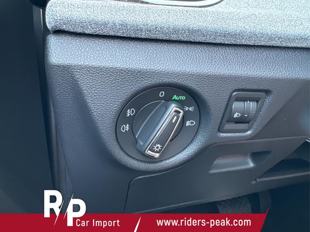 Skoda / Kamiq / Grau / / / FACELIFT+EL HECKKL.+ACC+SHZ+LED, Beispielbilder, ggf. teilweise mit Sonderausstattung