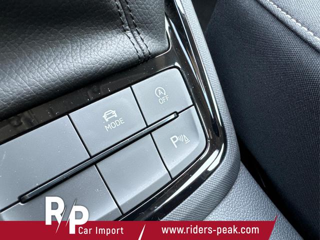 Skoda / Kamiq / Grau / / / FACELIFT+EL HECKKL.+ACC+SHZ+LED, Beispielbilder, ggf. teilweise mit Sonderausstattung