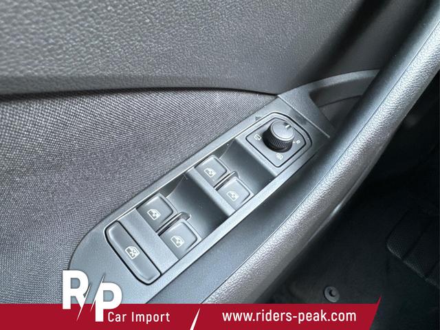 Skoda / Kamiq / Grau / / / FACELIFT+EL HECKKL.+ACC+SHZ+LED, Beispielbilder, ggf. teilweise mit Sonderausstattung