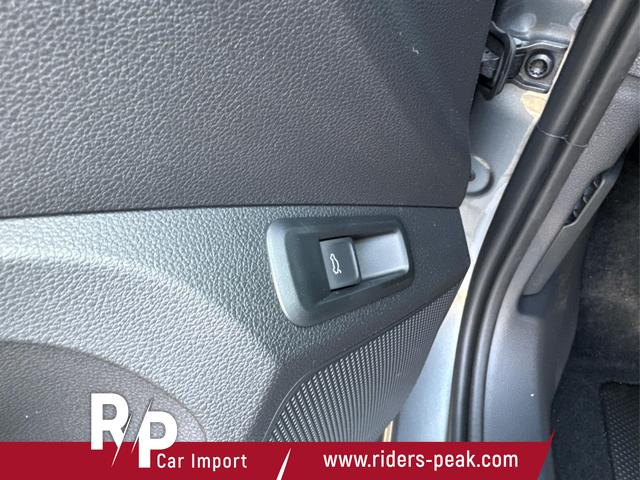 Skoda / Kamiq / Grau / / / FACELIFT+EL HECKKL.+ACC+SHZ+LED, Beispielbilder, ggf. teilweise mit Sonderausstattung