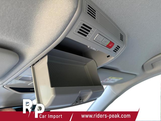 Skoda / Kamiq / Grau / / / FACELIFT+EL HECKKL.+ACC+SHZ+LED, Beispielbilder, ggf. teilweise mit Sonderausstattung