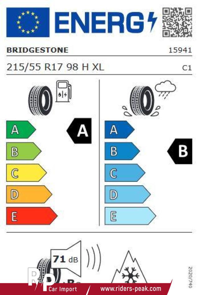 Volkswagen Caddy Maxi Style NAVI+ACC+GJR+LED+PDC+KAMERA+AGR-SITZE 