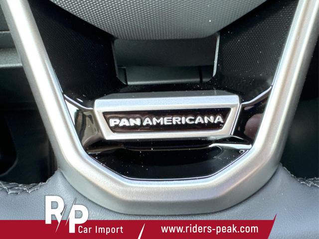 Volkswagen / Caddy / / / / ACC+18ALU+PDC+KAM+LED+APP-CONNECT