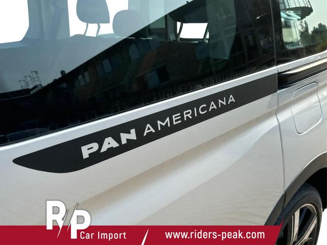 Volkswagen / Caddy / / / / ACC+18ALU+PDC+KAM+LED+APP-CONNECT