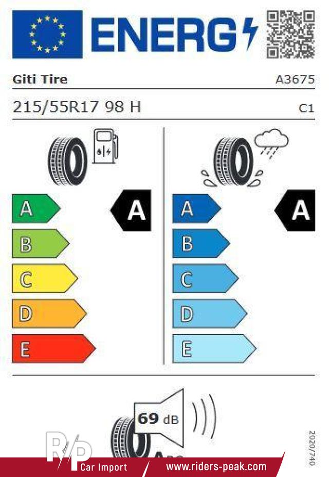 Volkswagen Caddy Maxi Style LED+ PDC+ KAMERA+ ACC+ NAVI+ AGR-SITZE 