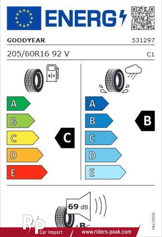 Volkswagen Taigo LIFE LED+KAMERA+SHZ+ACC+APP-CONNECT 