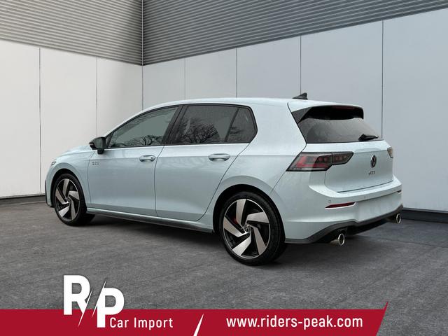 Volkswagen / Golf / / / / , Beispielbilder, ggf. teilweise mit Sonderausstattung