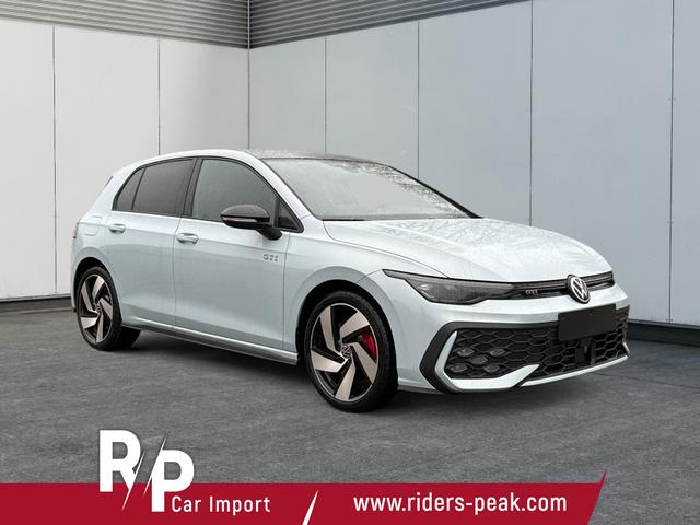 Volkswagen / Golf / / / / , Beispielbilder, ggf. teilweise mit Sonderausstattung