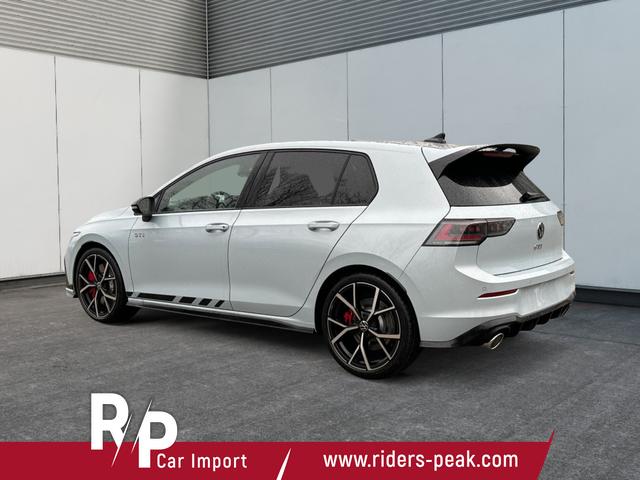Volkswagen / Golf / / / / , Beispielbilder, ggf. teilweise mit Sonderausstattung