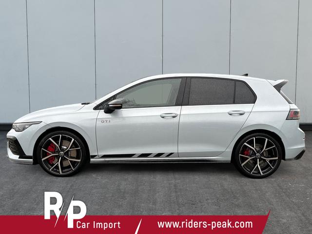 Volkswagen / Golf / / / / , Beispielbilder, ggf. teilweise mit Sonderausstattung