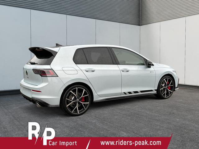 Volkswagen / Golf / / / / , Beispielbilder, ggf. teilweise mit Sonderausstattung