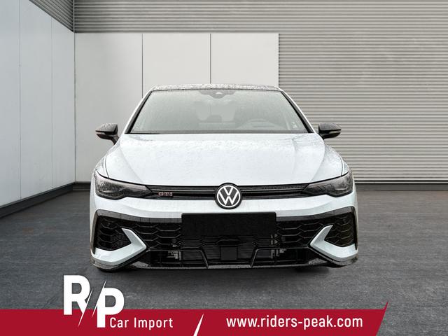Volkswagen / Golf / / / / , Beispielbilder, ggf. teilweise mit Sonderausstattung