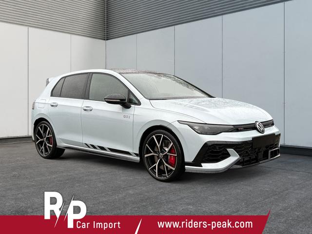 Volkswagen / Golf / / / / , Beispielbilder, ggf. teilweise mit Sonderausstattung