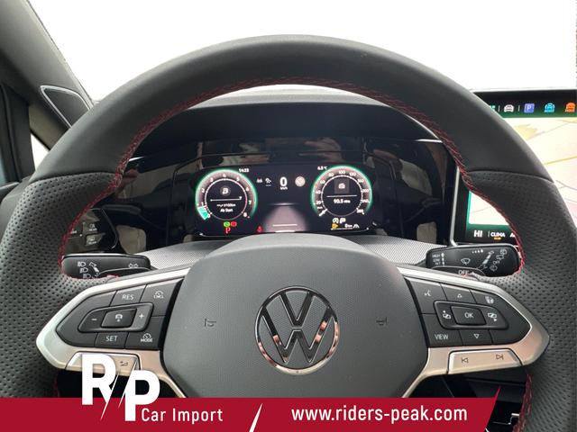 Volkswagen / Golf / / / / , Beispielbilder, ggf. teilweise mit Sonderausstattung