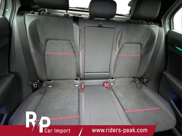 Volkswagen / Golf / / / / , Beispielbilder, ggf. teilweise mit Sonderausstattung