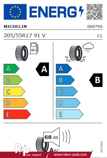 Skoda Octavia Combi Selection KAMERA+ACC+EL. HECKKL+LED+SHZ 