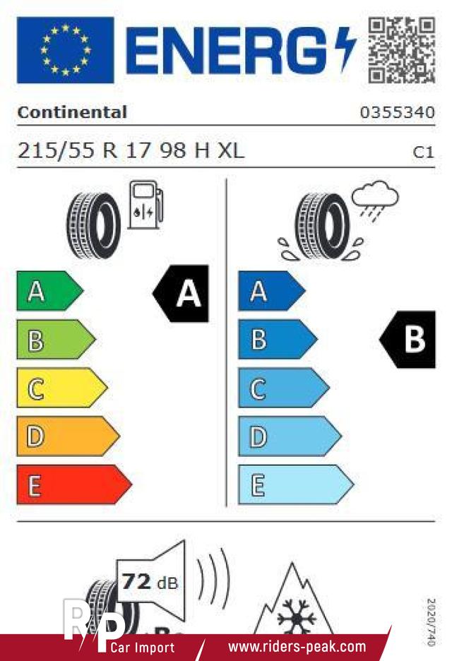 Volkswagen Caddy Style PARK ASSIST+ LED+ KAMERA+ SHZ+ GJR 