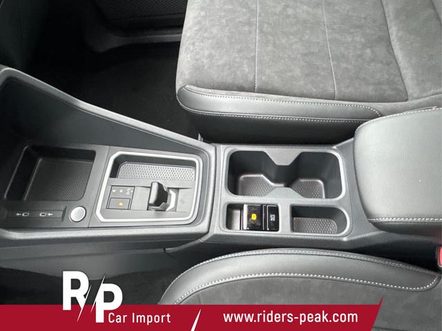 Volkswagen / Caddy / / / / PARK ASSIST+ LED+ KAMERA+ SHZ+ GJR