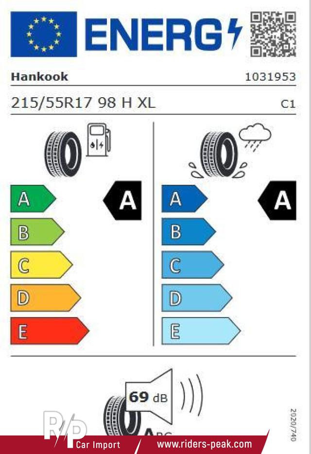 Volkswagen Caddy Maxi Style ACC+KAMERA+PDC+LED+SHZ 