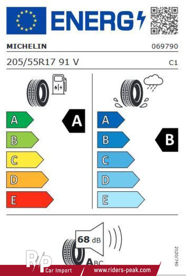 Skoda Octavia Combi Selection KAMERA+ACC+EL. HECKKL+LED+SHZ 