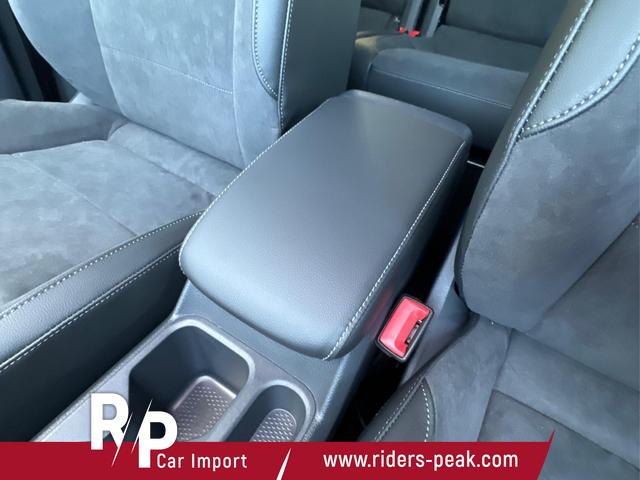 Volkswagen / Caddy / / / / NAVI+LED+ACC+KAMERA+GJR, Beispielbilder, ggf. teilweise mit Sonderausstattung