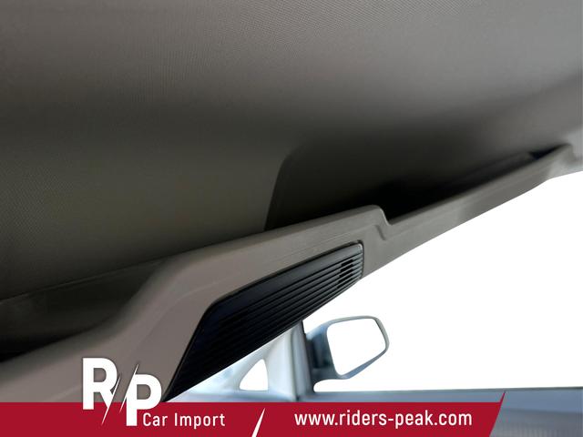Volkswagen / Caddy / / / / NAVI+LED+ACC+KAMERA+GJR, Beispielbilder, ggf. teilweise mit Sonderausstattung
