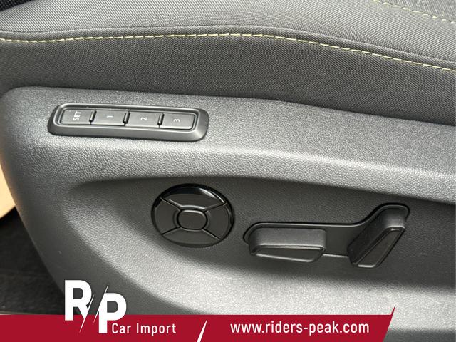 Skoda / Kodiaq / Schwarz / / / DSG+NAVI+19'' ALU+ACC+KAMERA, Beispielbilder, ggf. teilweise mit Sonderausstattung