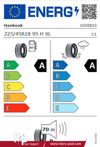 Volkswagen Caddy PanAmericana Life KAMERA+LED+18"ALU+PDC+SHZ+APP-CONNECT 