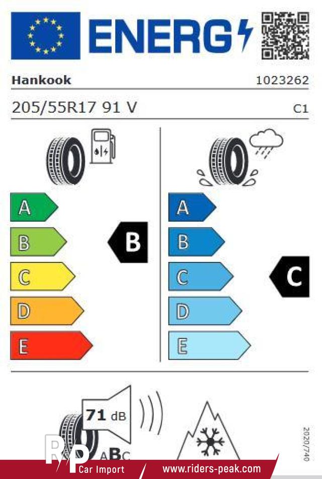 Volkswagen Taigo Limited (Life Plus) ACC+SHZ+KAMERA+GJR+17'' ALU+LED 