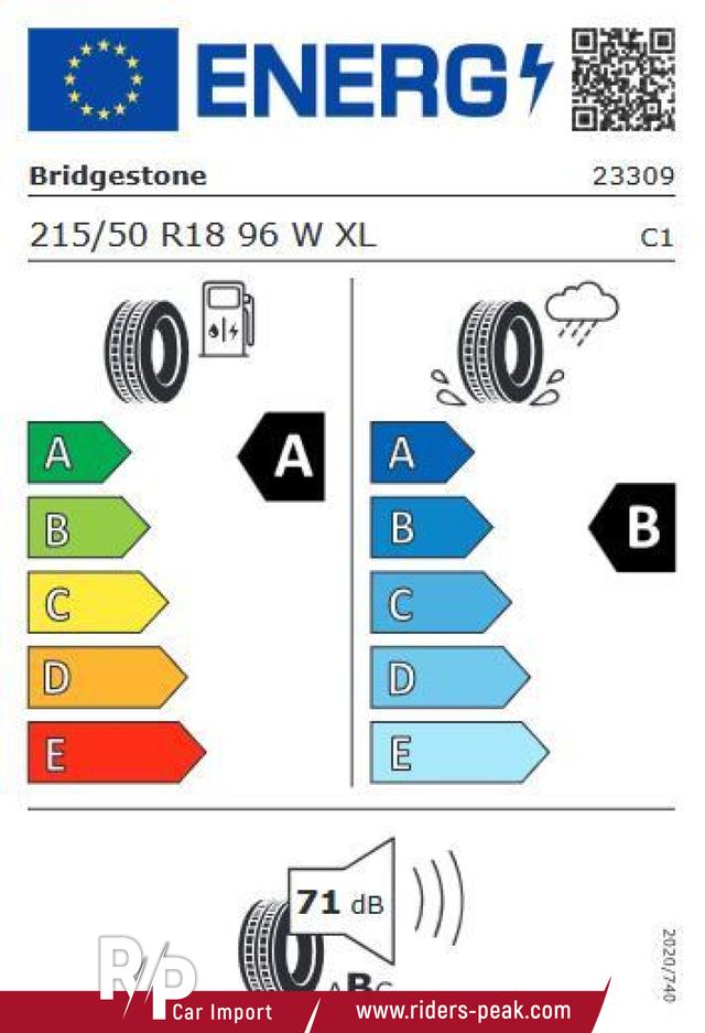 Skoda Karoq Selection ACC+18''ALU+PDC+RFK+KESSY 