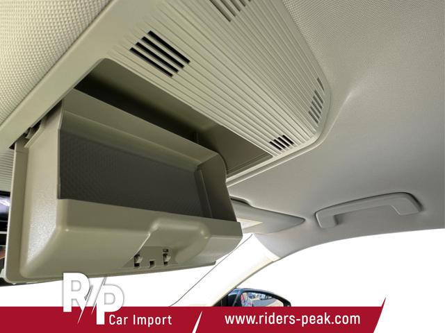 Volkswagen / Tiguan / Schwarz / / / DSG+NAVI+KAMERA+ACC+SHZ+LED+18'' ALU