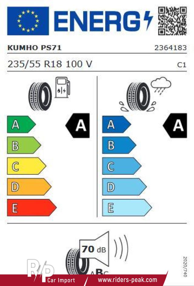 Volkswagen Tiguan Business DSG+NAVI+KAMERA+ACC+SHZ+LED+18'' ALU 
