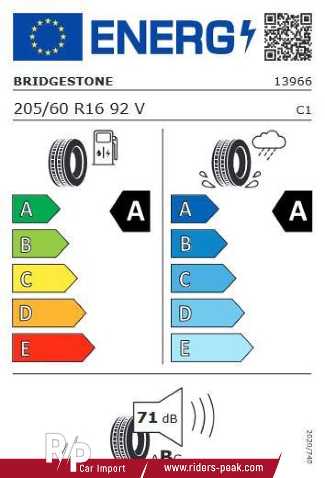 Volkswagen Taigo LIFE LED+KAMERA+SHZ+ACC+APP-CONNECT 