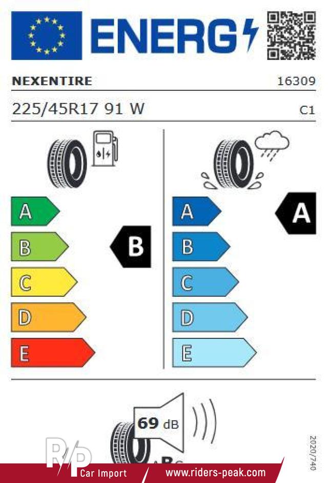 Seat Leon Sportstourer FR NAVI+ACC+KAMERA+SHZ+ACC+ALU+Virtual Pedal 