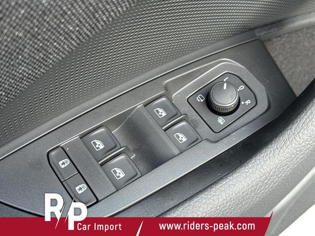 Skoda / Kodiaq / Silber / / / AHK+NAVI+19'' ALU+ACC+KAMERA, Beispielbilder, ggf. teilweise mit Sonderausstattung