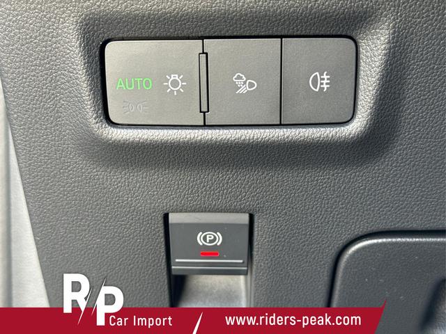 Skoda / Kodiaq / Silber / / / AHK+NAVI+19'' ALU+ACC+KAMERA, Beispielbilder, ggf. teilweise mit Sonderausstattung
