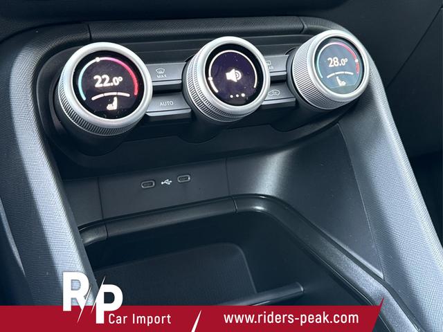 Skoda / Kodiaq / Silber / / / AHK+NAVI+19'' ALU+ACC+KAMERA, Beispielbilder, ggf. teilweise mit Sonderausstattung