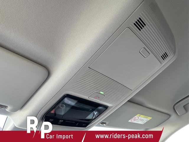 Skoda / Kodiaq / Silber / / / AHK+NAVI+19'' ALU+ACC+KAMERA, Beispielbilder, ggf. teilweise mit Sonderausstattung