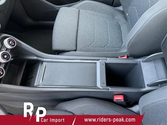 Skoda / Kodiaq / Silber / / / AHK+NAVI+19'' ALU+ACC+KAMERA, Beispielbilder, ggf. teilweise mit Sonderausstattung