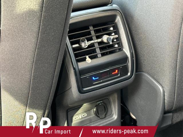 Skoda / Kodiaq / / / / 