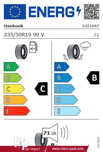 Skoda Kodiaq Selection DSG+7 SITZE+AHK+EL. HECKKL.+NAVI+19'' ALU+ACC+KAMERA 