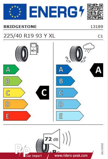 Skoda Octavia Combi RS PANO+NAVI+MATRIX+CANTON+19 LM+KAMERA 
